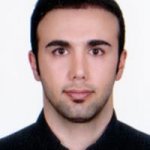 تصویر دکتر علی اکبر شریفیان