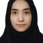 تصویر دکتر نرجس علی محمدی