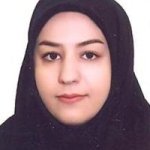 تصویر دکتر فرانک کلانتری