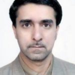 تصویر دکتر علی اکبر بابایی