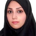 تصویر دکتر فرانک کثیری