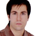 تصویر دکتر محمدسعید امیری