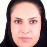 تصویر دکتر زهرا دهقانیان