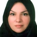 تصویر دکتر شیدا امیری اصل