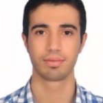 تصویر دکتر محمدمهدی طهرانی