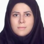 تصویر دکتر بهاره فصیح پور