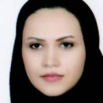 تصویر دکتر الهام عادل زاده