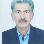 تصویر دکتر حسن نصرالله پور