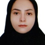 تصویر دکتر ازاده مرادی