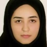 تصویر دکتر آزاده دشتی رحمت آبادی