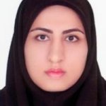 تصویر دکتر الهام نقیب