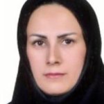 تصویر دکتر فاطمه امامی فر