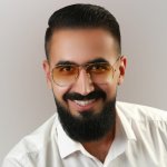 تصویر دکتر علی اکبر جوان