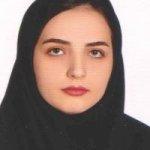 تصویر دکتر الهام عالشی