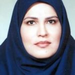 تصویر دکتر شهین یاراحمدی