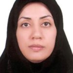 تصویر دکتر فرانک طاهری