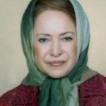 تصویر دکتر زهرا فاضل