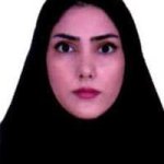 تصویر دکتر فرانک برزگر