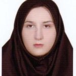 تصویر دکتر مریم تقی نژاد مهاجر