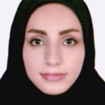 تصویر دکتر مطهره السادات طحامی