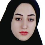تصویر دکتر طاهره حسین زاده