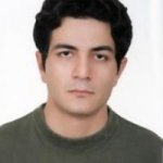 تصویر دکتر پیام پیمان پور
