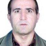 تصویر دکتر علی محمدی