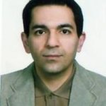 تصویر دکتر شجاع الدین طباطبائی شوشتری