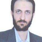 تصویر دکتر احمدرضا غلام پور