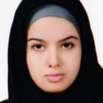 تصویر دکتر پریسا سوری