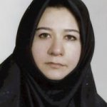 تصویر دکتر فرانک امامی