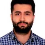تصویر دکتر علیرضا درخشان پور