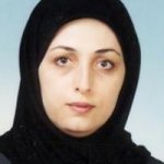 تصویر دکتر فرانک احسانی