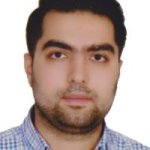 تصویر دکتر کیارش محمودی سرخه