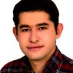 تصویر دکتر امیرمحمد مهدیان دهکردی