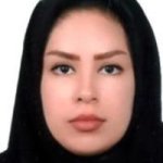 تصویر دکتر فرزانه دودانگه