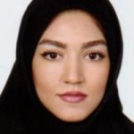 تصویر دکتر عسل نشاط بینی طهرانی