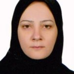 دکتر الهام عمرانی