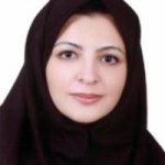 تصویر دکتر فرانک زرآور