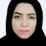 تصویر دکتر الهام عباسی آزاد