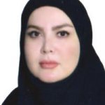 تصویر دکتر زهره امیدنیاکان