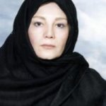 تصویر دکتر طاهره رشیدی