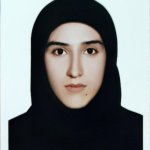 تصویر دکتر فاطمه لطفی