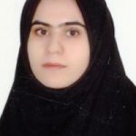 تصویر دکتر الهام حقیقت جو