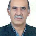 تصویر دکتر سیدحسین رفیع السادات