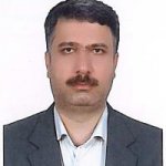 تصویر دکتر علی اکبر مرتضی زاده