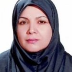 تصویر دکتر طاهره عطاریان