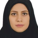 تصویر دکتر دنیا شاهدی