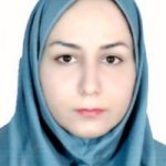 تصویر دکتر مریم امینی