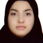 تصویر دکتر مریم علیانی نژاد